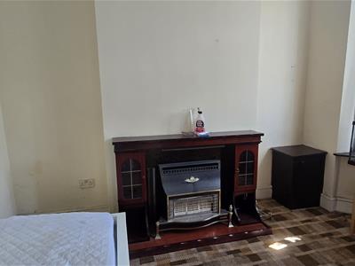 Picture 14